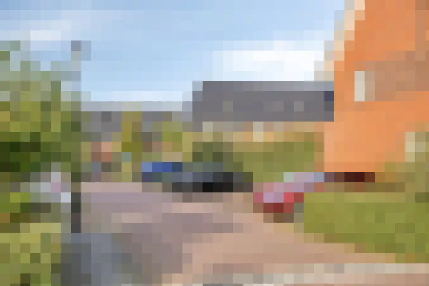 Voorburglaan 52 Wageningen thumbnail 43