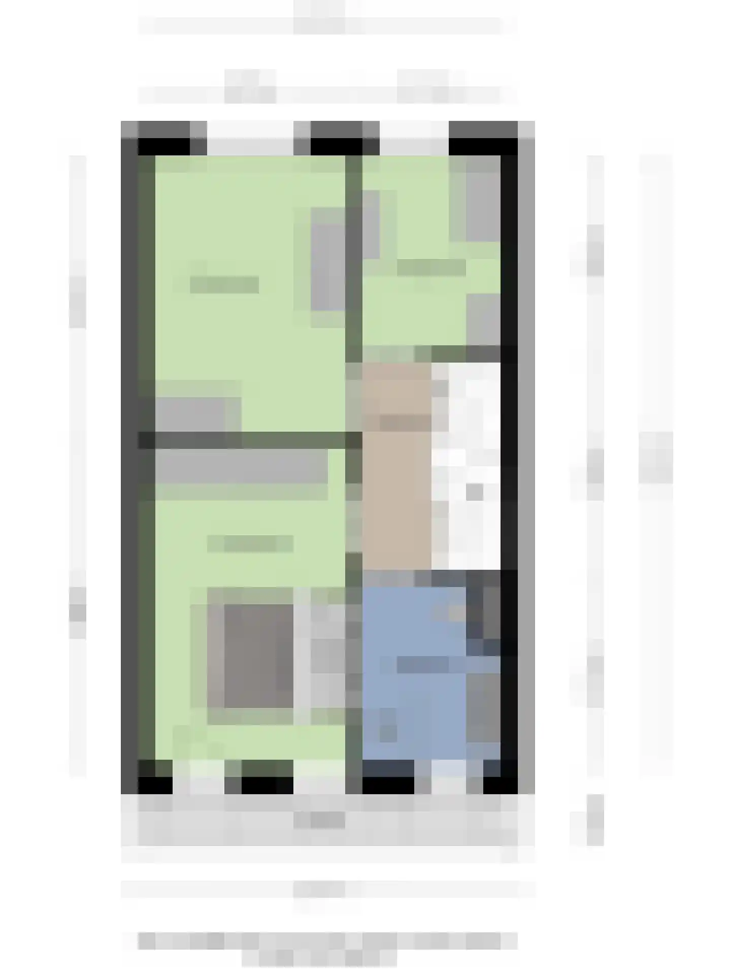 Voorburglaan 52 Wageningen thumbnail 45