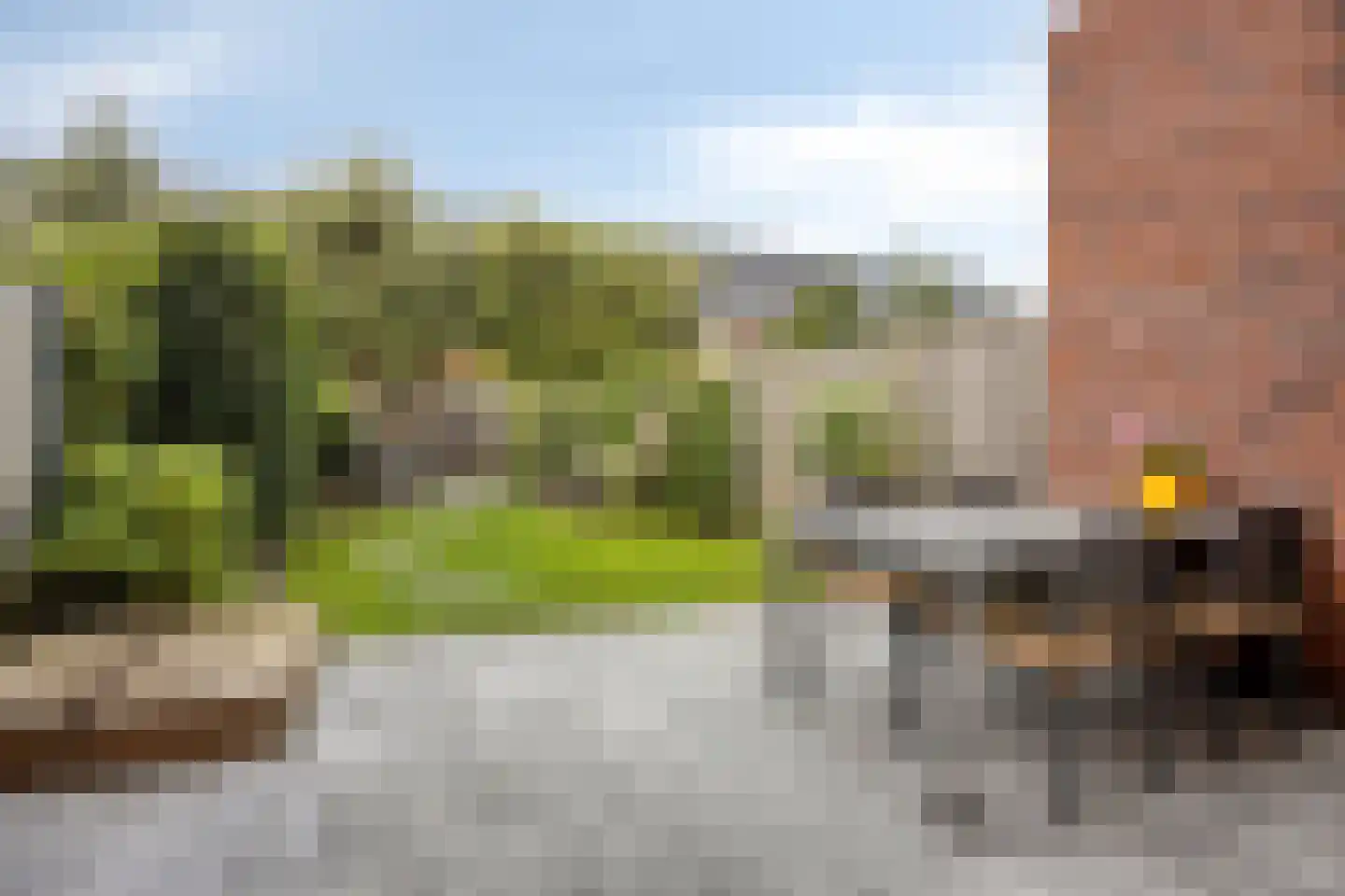 Voorburglaan 52 Wageningen thumbnail 5