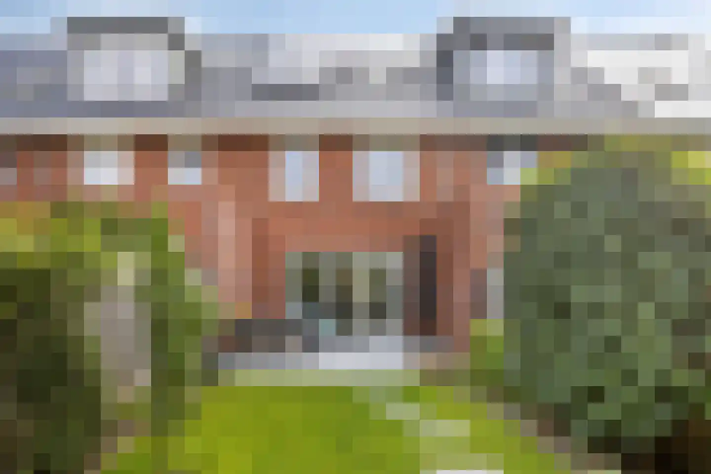 Voorburglaan 52 Wageningen thumbnail 6