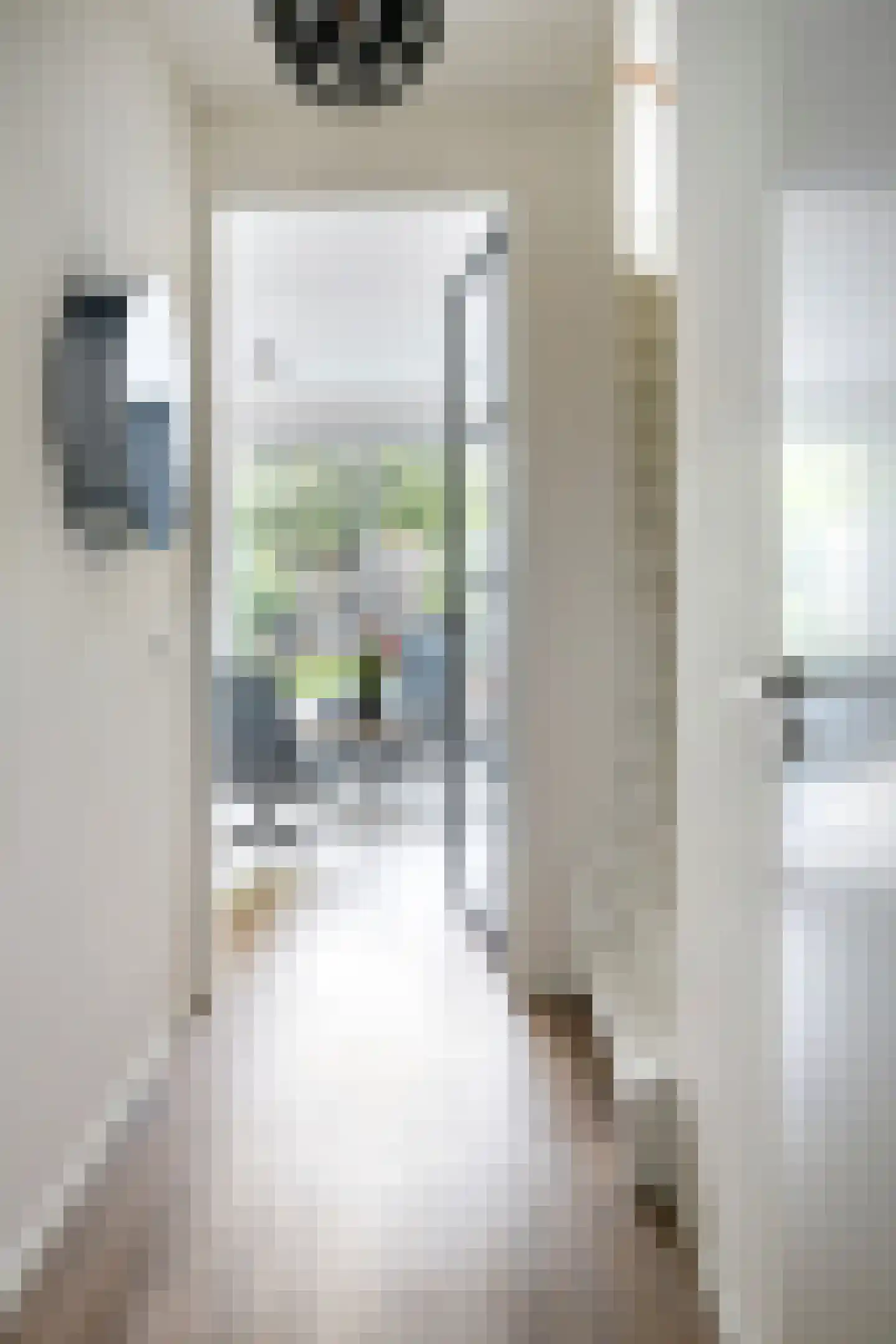 Voorburglaan 52 Wageningen thumbnail 8