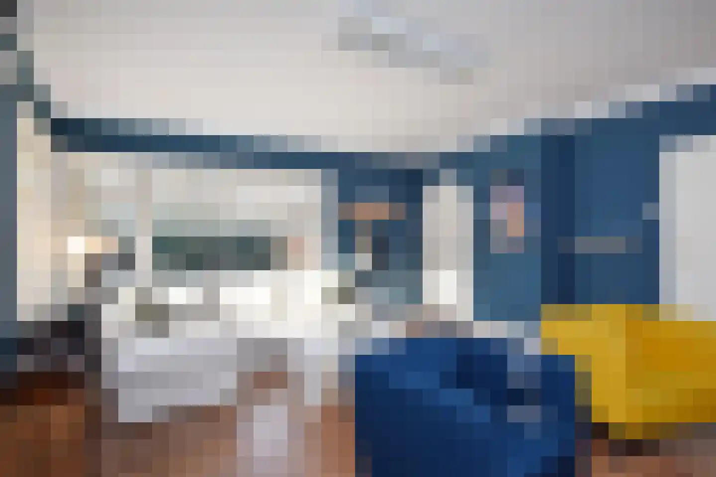 Voorburgseweg 25 Leidschendam thumbnail 22