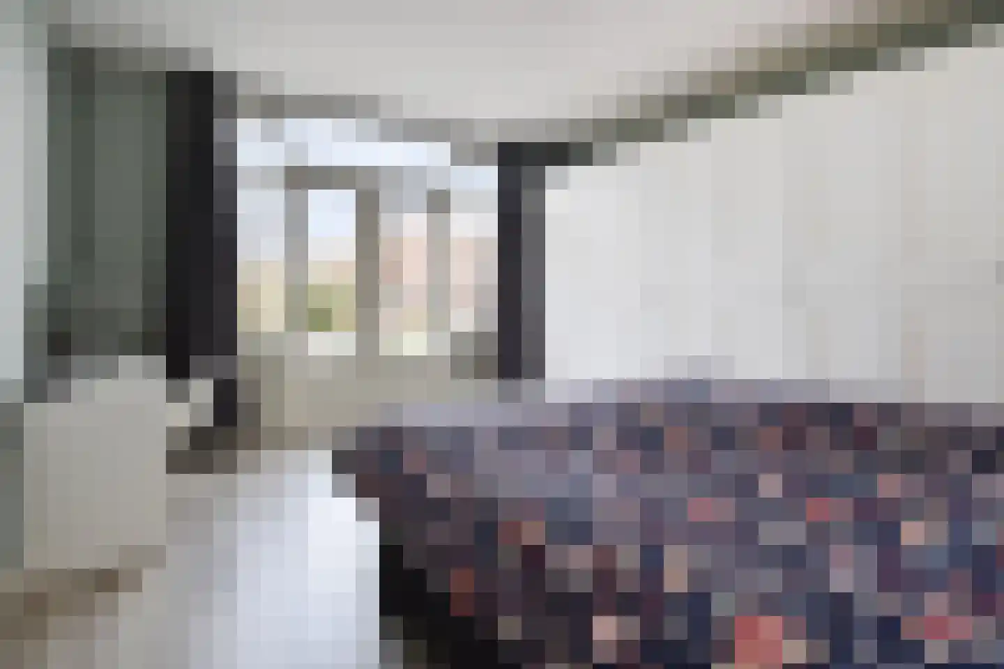 Voorburgseweg 25 Leidschendam thumbnail 27