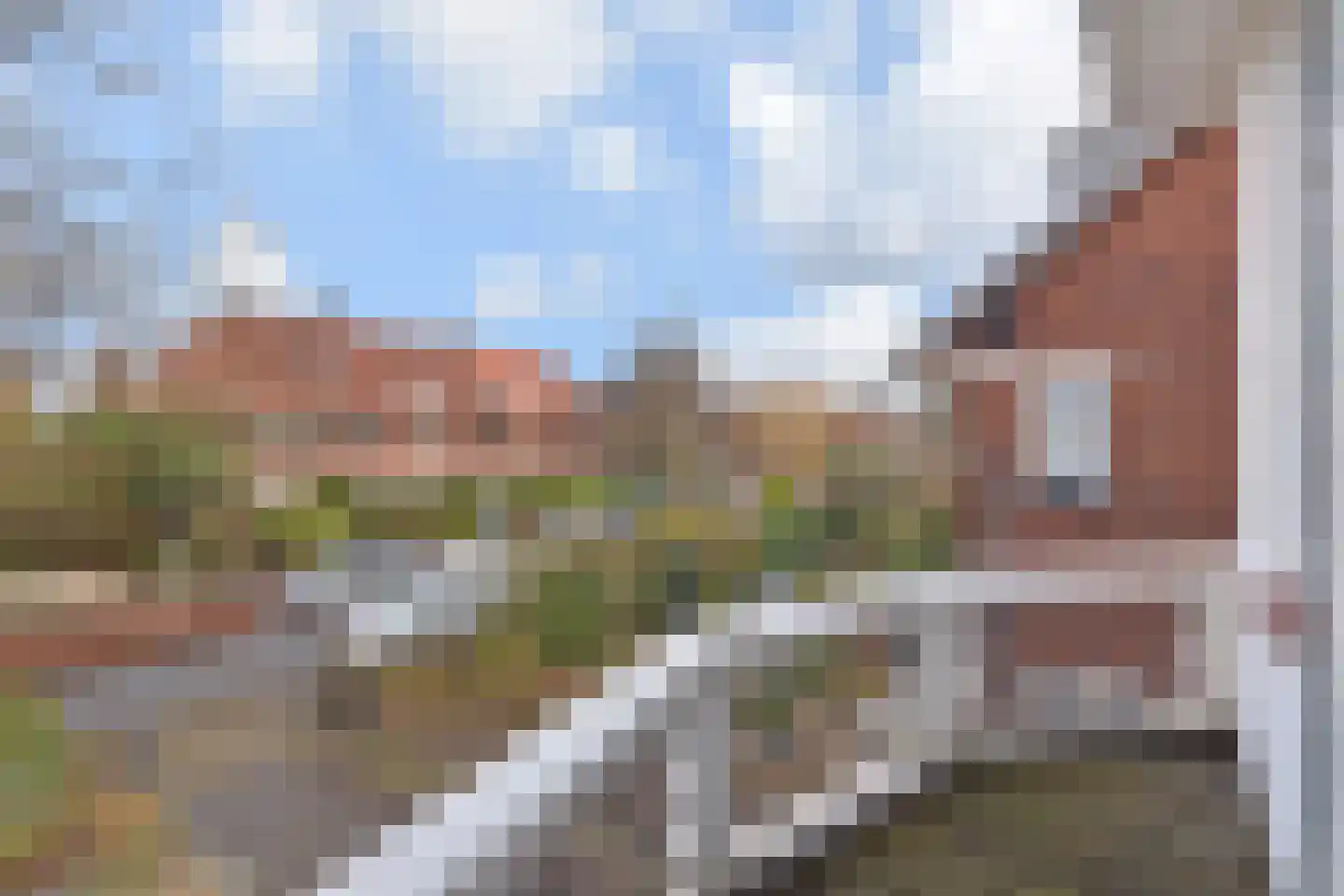 Voorburgseweg 25 Leidschendam thumbnail 28
