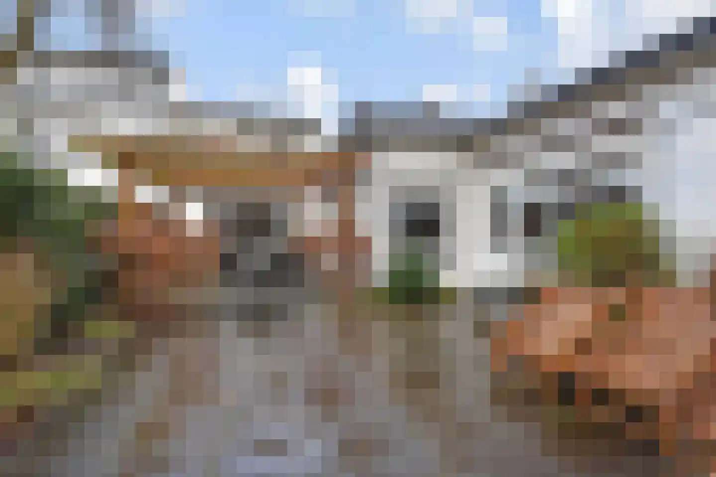 Voorburgseweg 25 Leidschendam thumbnail 34