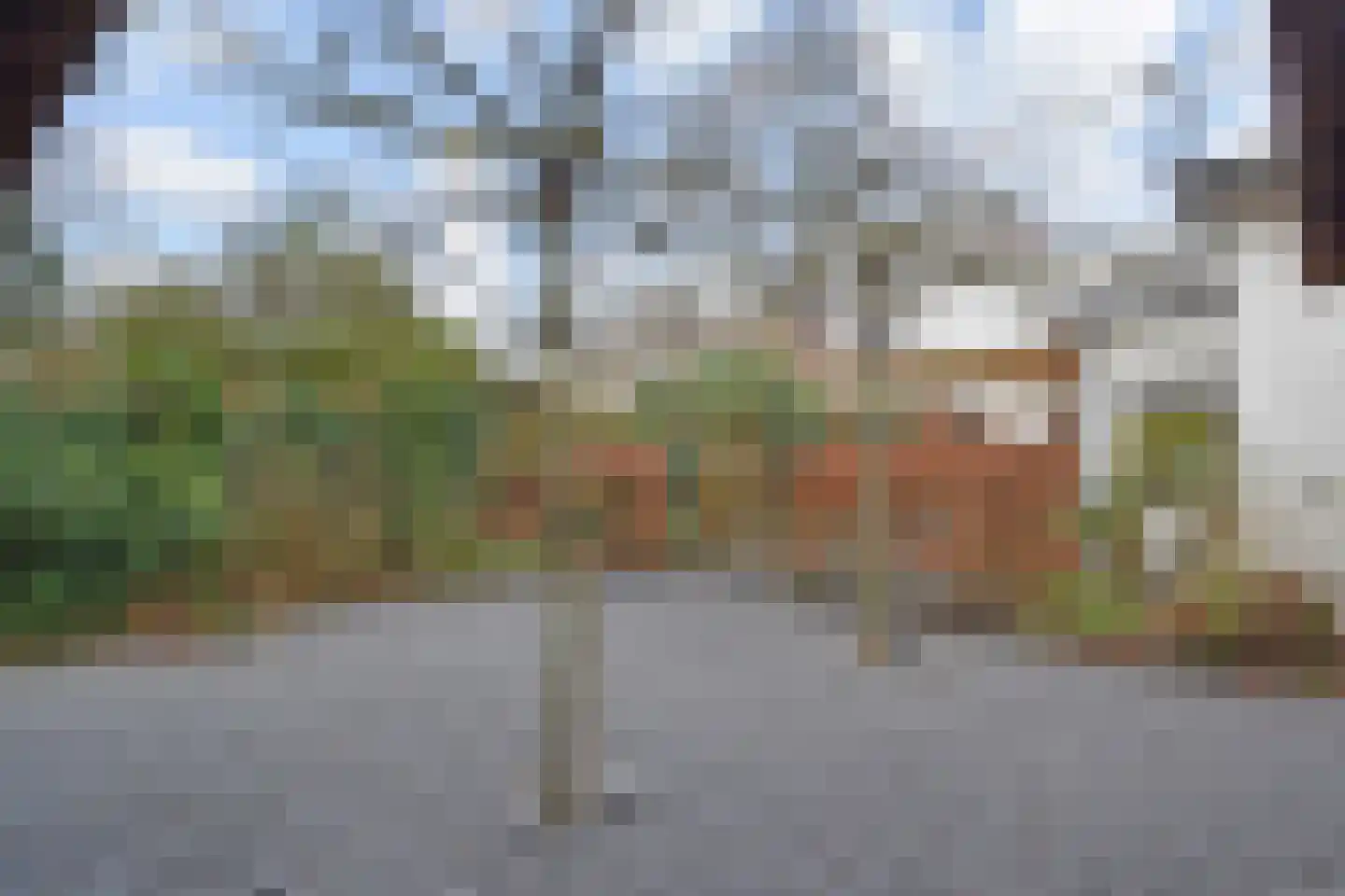 Voorburgseweg 25 Leidschendam thumbnail 35