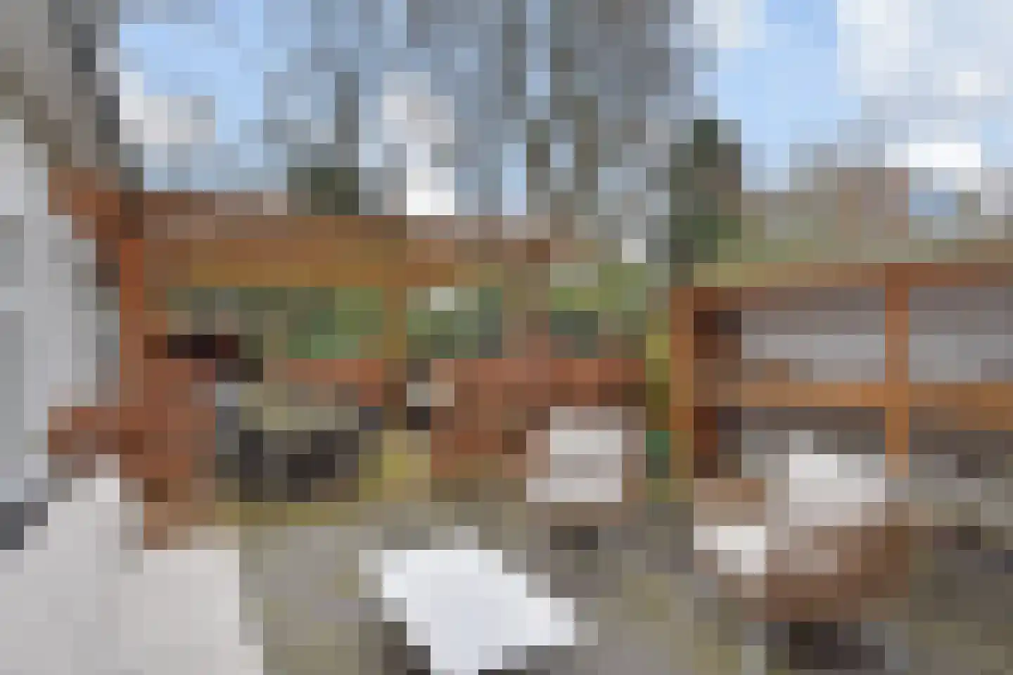 Voorburgseweg 25 Leidschendam thumbnail 36