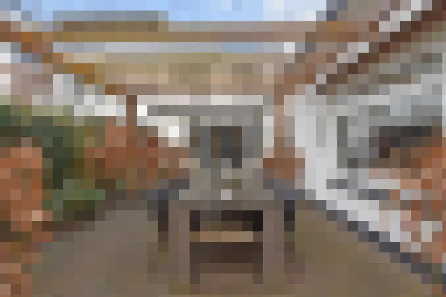 Voorburgseweg 25 Leidschendam thumbnail 37