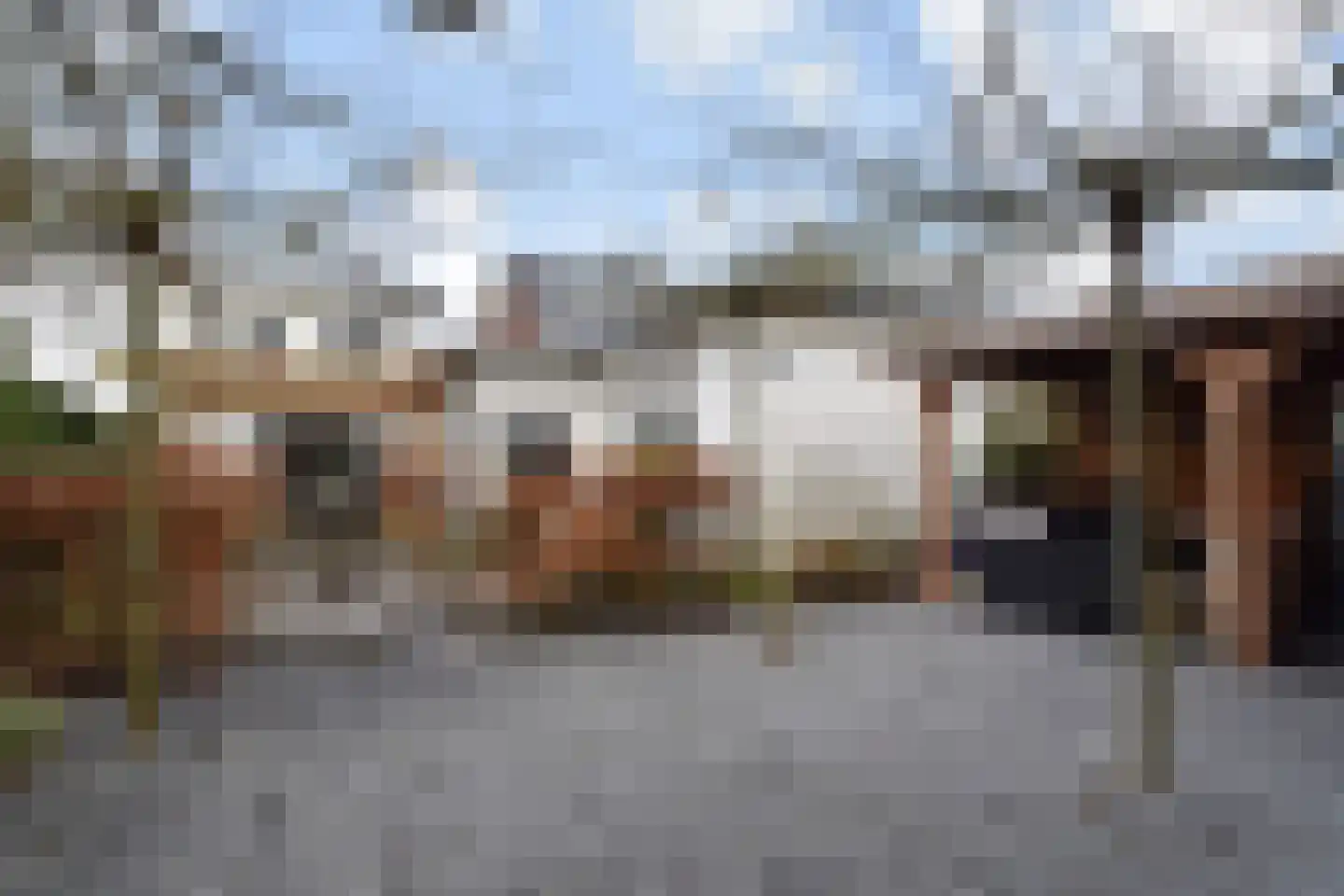 Voorburgseweg 25 Leidschendam thumbnail 4