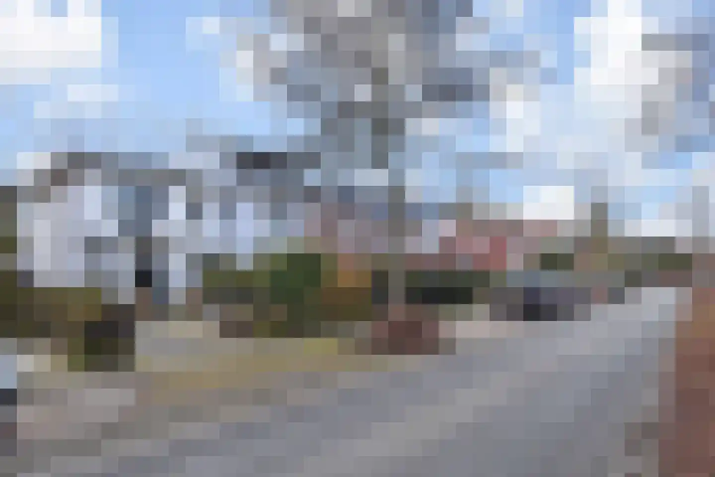 Voorburgseweg 25 Leidschendam thumbnail 47