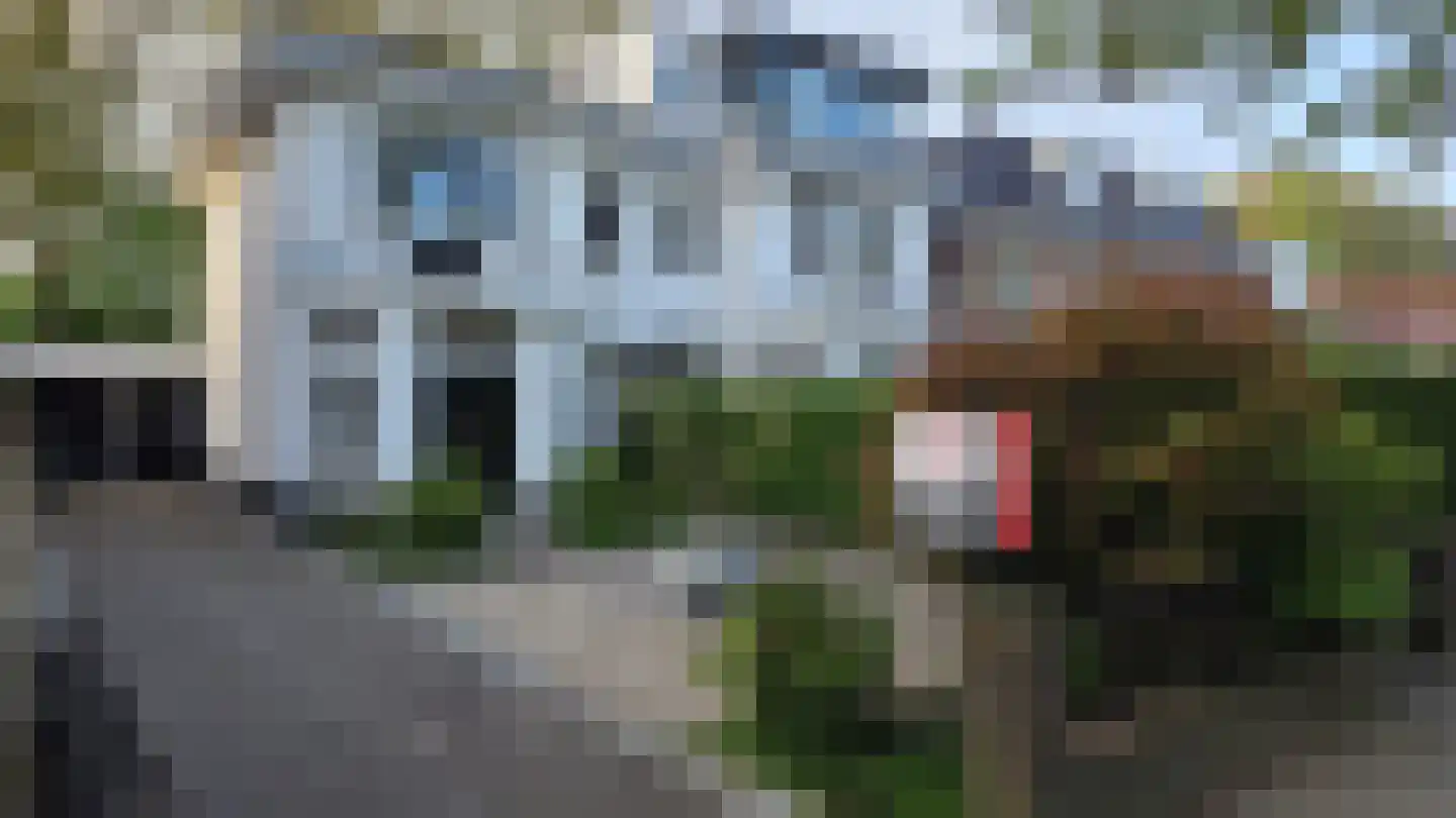Voorburgseweg 25 Leidschendam thumbnail 48