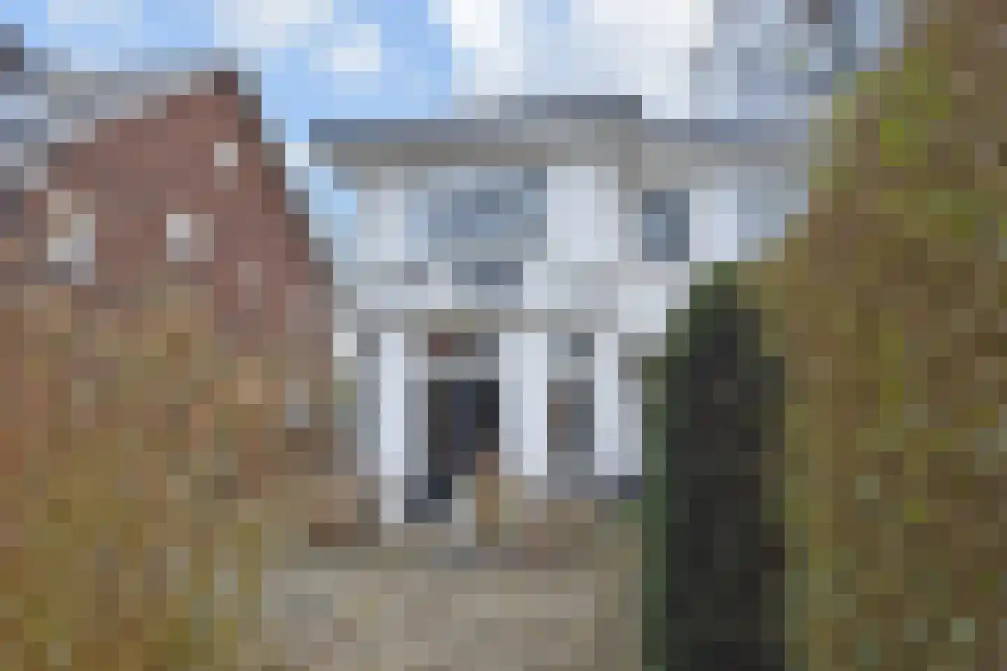 Voorburgseweg 25 Leidschendam thumbnail 5