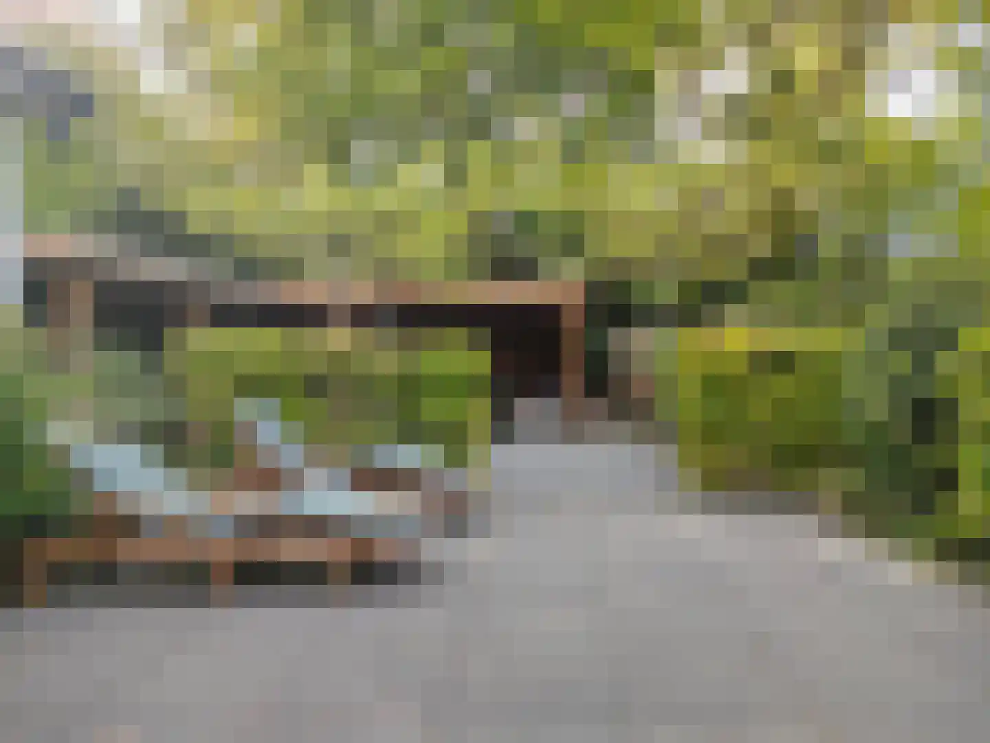 Voorburgseweg 25 Leidschendam thumbnail 51