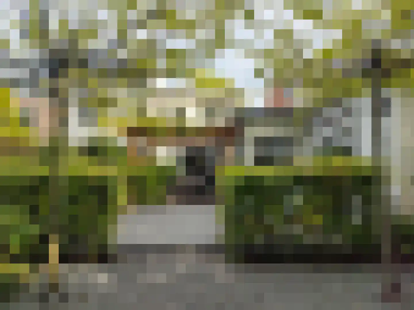 Voorburgseweg 25 Leidschendam thumbnail 52