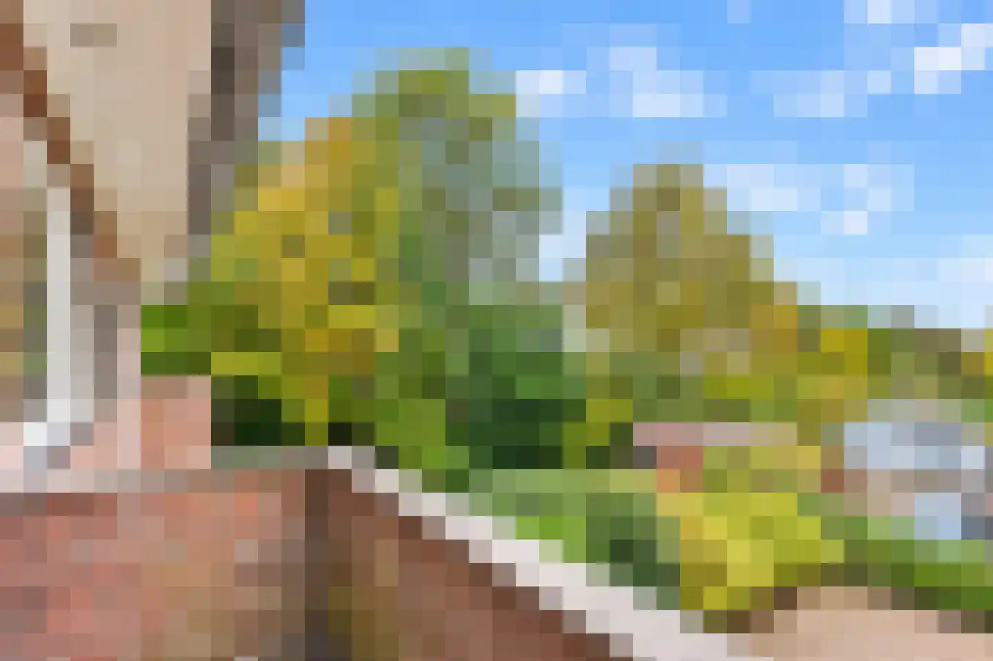 Voorburgseweg 34 Leidschendam thumbnail 21