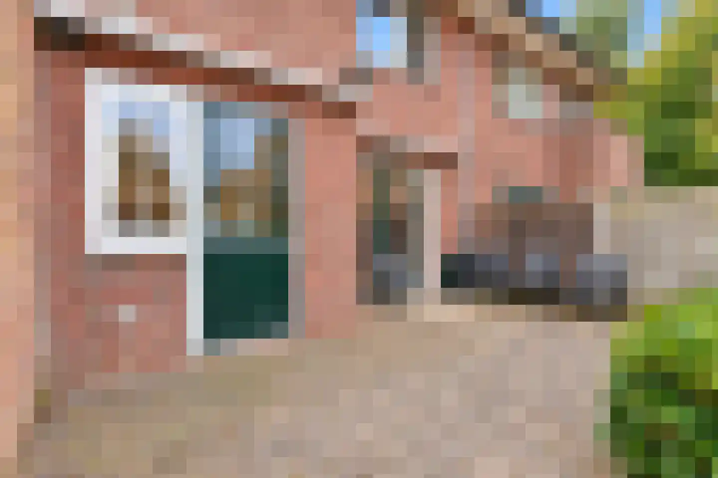 Voorburgseweg 34 Leidschendam thumbnail 37