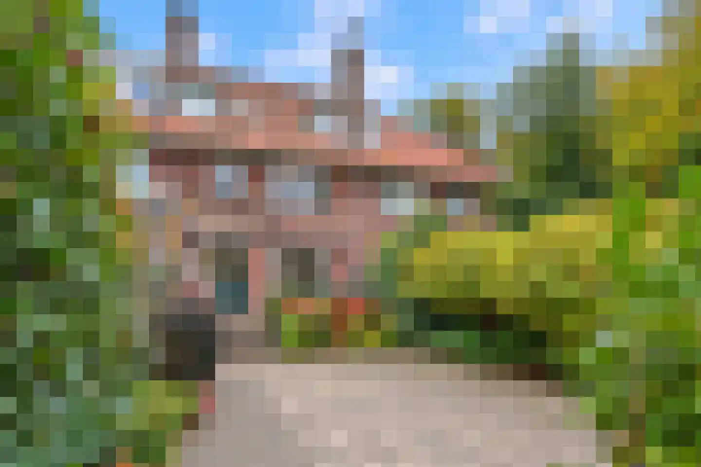 Voorburgseweg 34 Leidschendam thumbnail 38