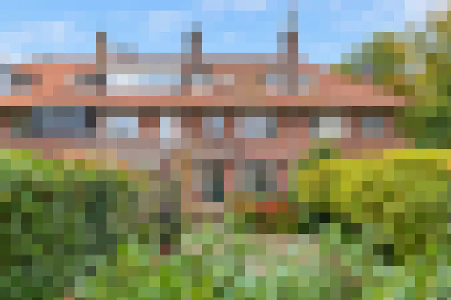 Voorburgseweg 34 Leidschendam thumbnail 39