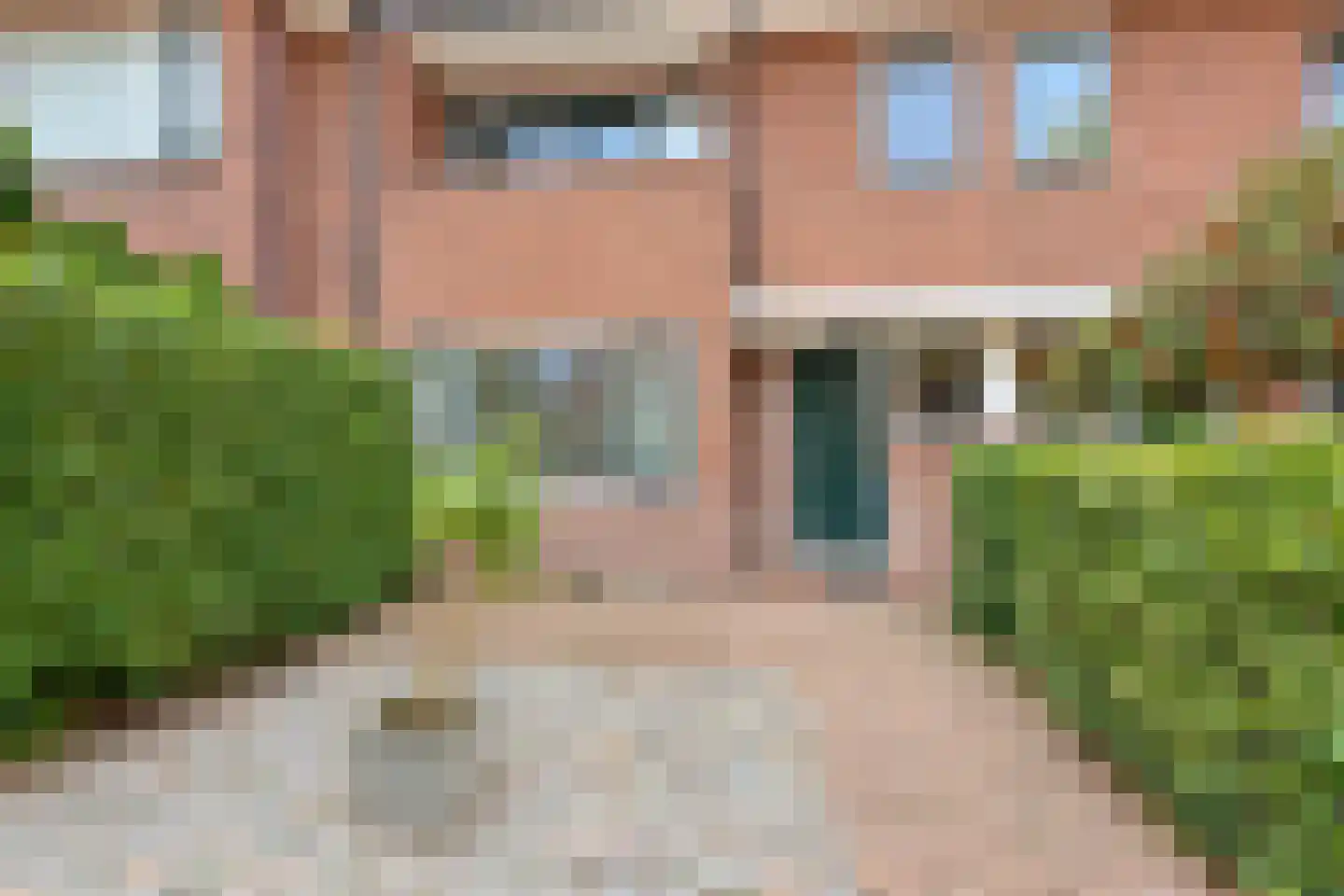 Voorburgseweg 34 Leidschendam thumbnail 4