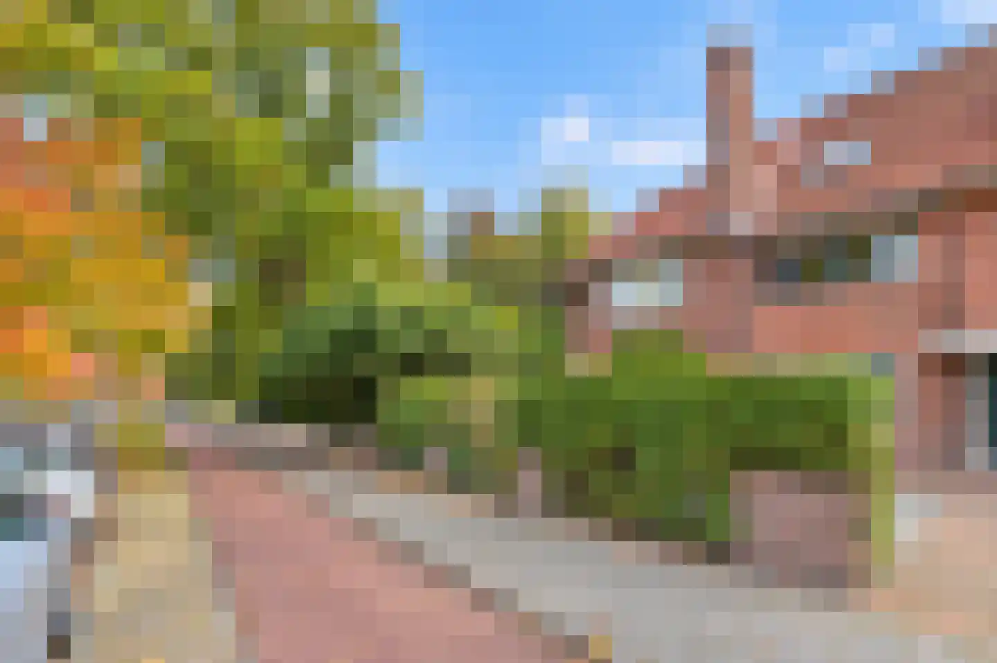 Voorburgseweg 34 Leidschendam thumbnail 41