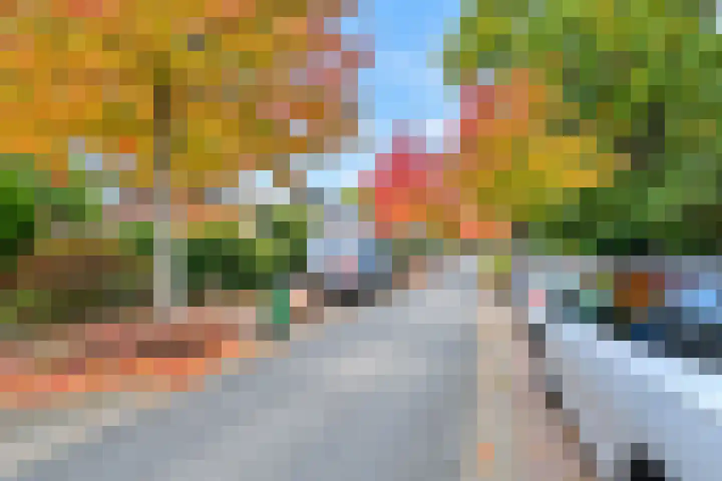 Voorburgseweg 34 Leidschendam thumbnail 42