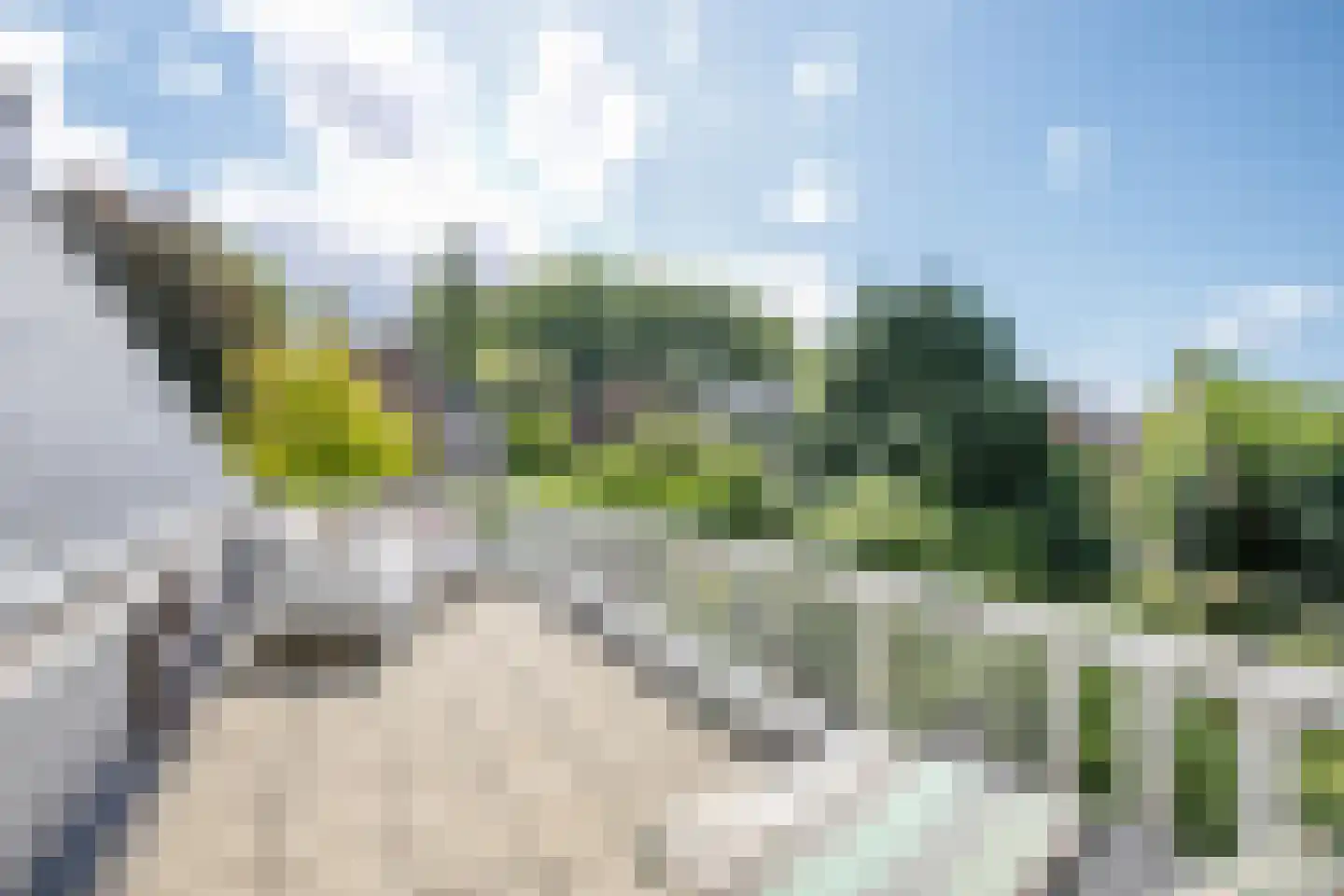 Voorburgseweg 48 Leidschendam thumbnail 37