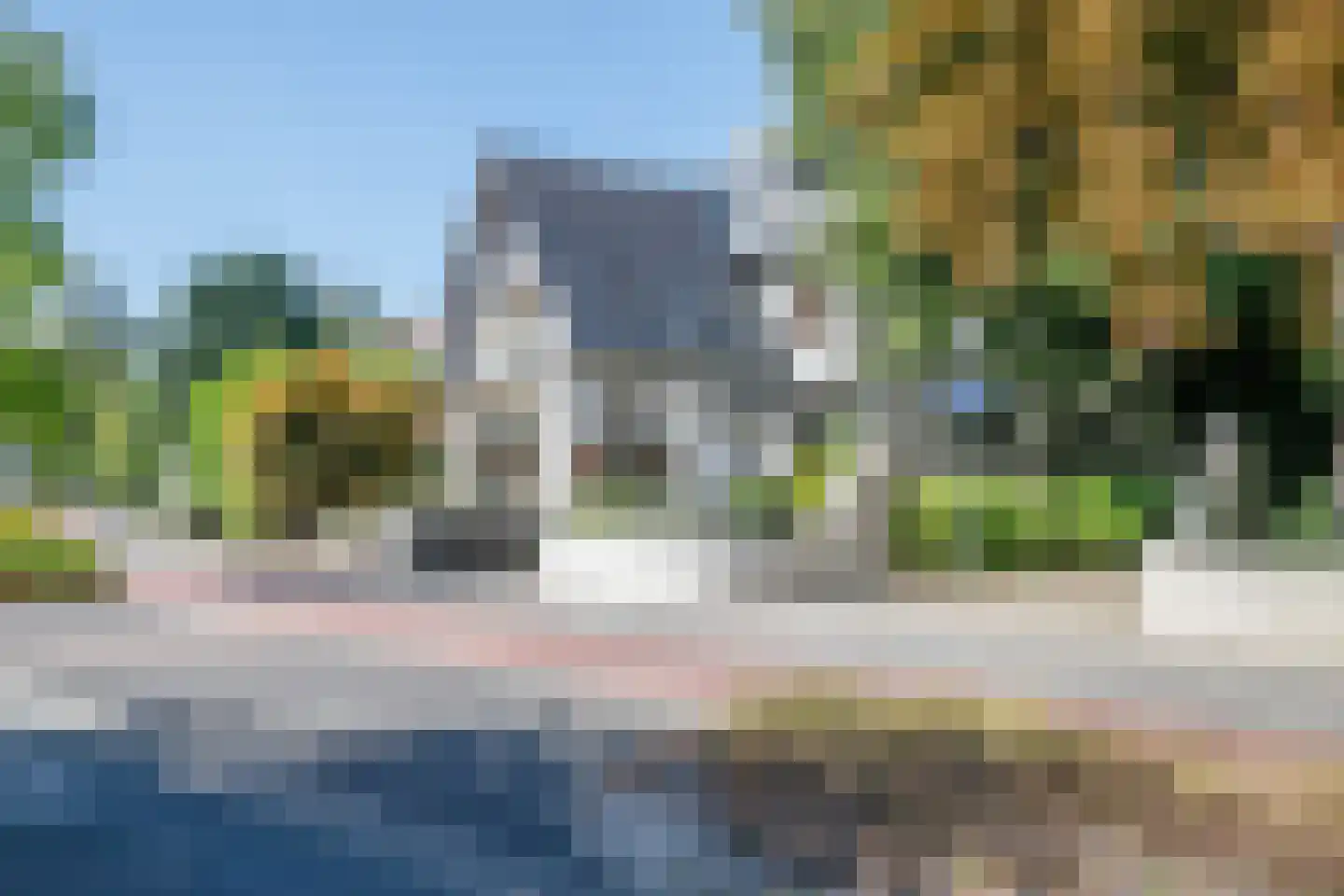 Voorburgseweg 48 Leidschendam thumbnail 67