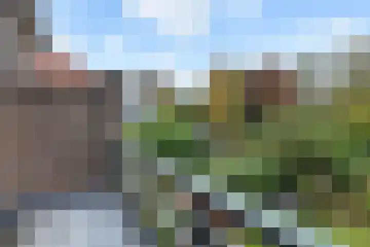 Voorburgseweg 7 Leidschendam thumbnail 32