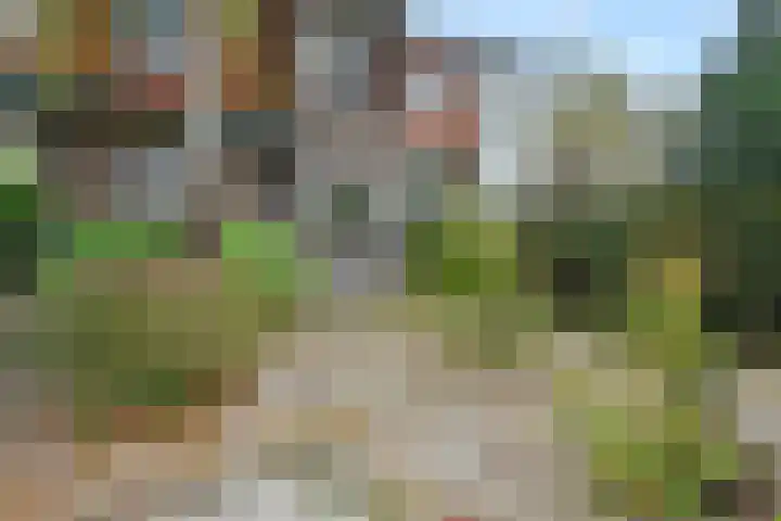 Voorburgseweg 7 Leidschendam thumbnail 4