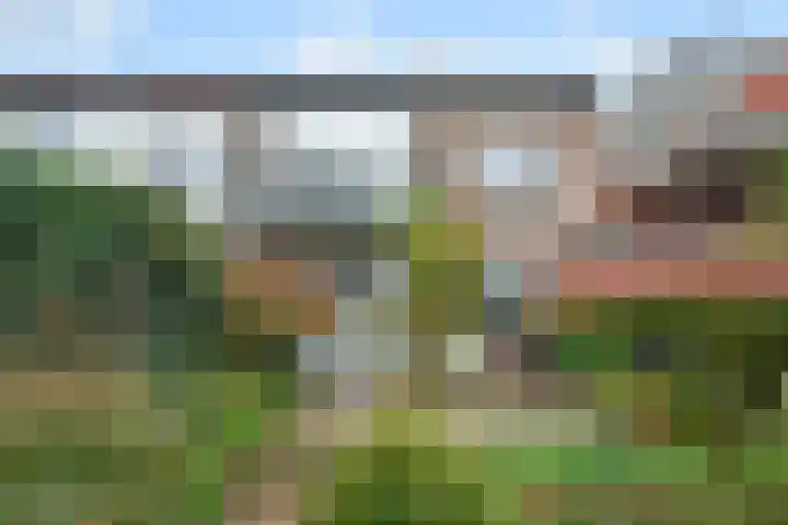 Voorburgseweg 7 Leidschendam thumbnail 62