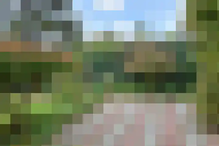 Voorburgseweg 7 Leidschendam thumbnail 66