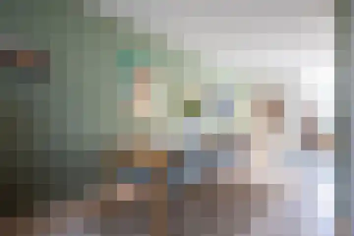 Voorburgstraat 13 Loenersloot thumbnail 10