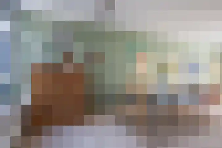 Voorburgstraat 13 Loenersloot thumbnail 11