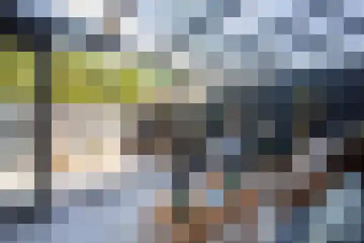 Voorburgstraat 13 Loenersloot thumbnail 13