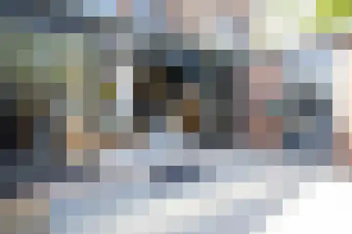 Voorburgstraat 13 Loenersloot thumbnail 16