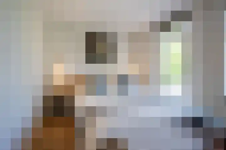 Voorburgstraat 13 Loenersloot thumbnail 19