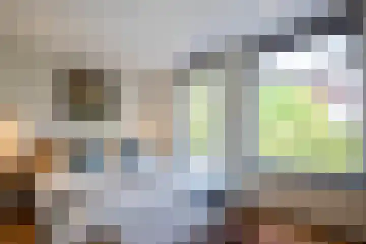 Voorburgstraat 13 Loenersloot thumbnail 20