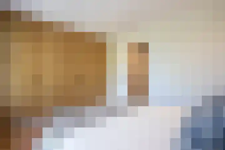 Voorburgstraat 13 Loenersloot thumbnail 22