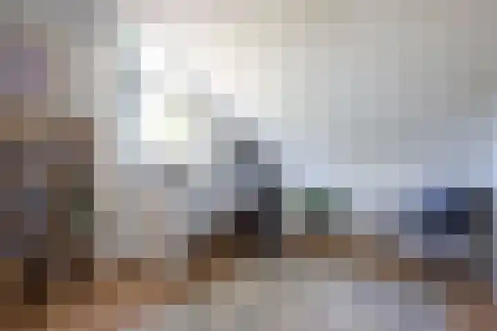 Voorburgstraat 13 Loenersloot thumbnail 31