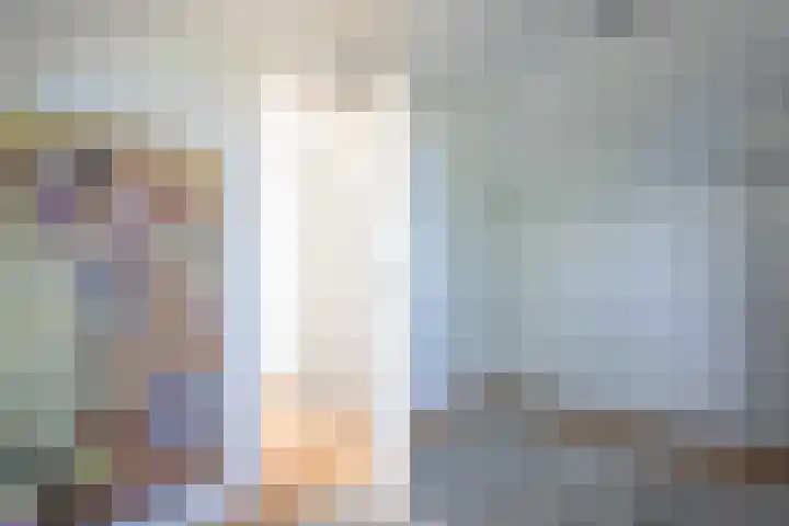 Voorburgstraat 13 Loenersloot thumbnail 32
