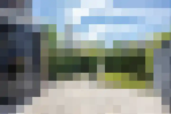 Voorburgstraat 13 Loenersloot thumbnail 37