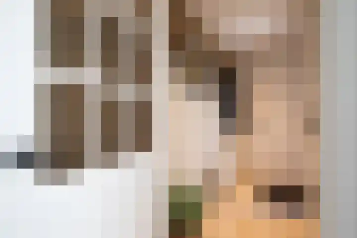 Voorburgstraat 13 Loenersloot thumbnail 4