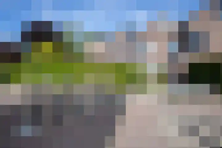 Voorburgstraat 13 Loenersloot thumbnail 42