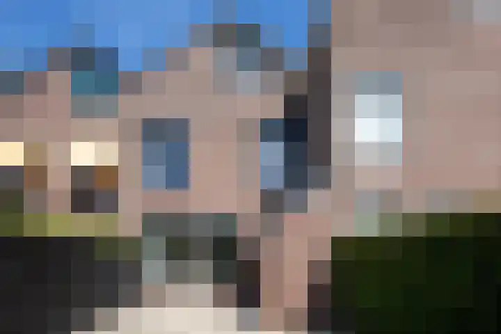 Voorburgstraat 13 Loenersloot thumbnail 44