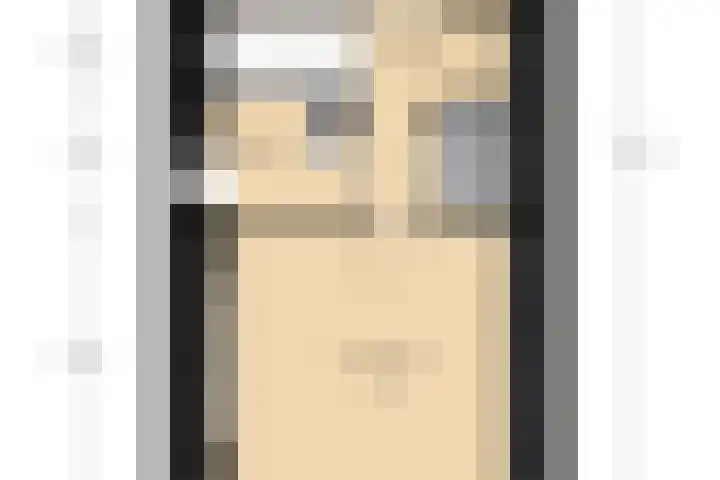 Voorburgstraat 13 Loenersloot thumbnail 59