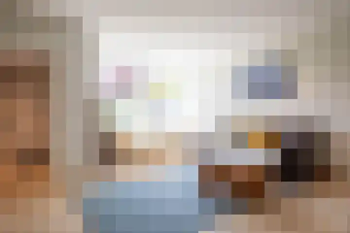 Voorburgstraat 13 Loenersloot thumbnail 6
