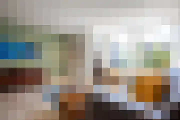 Voorburgstraat 13 Loenersloot thumbnail 7