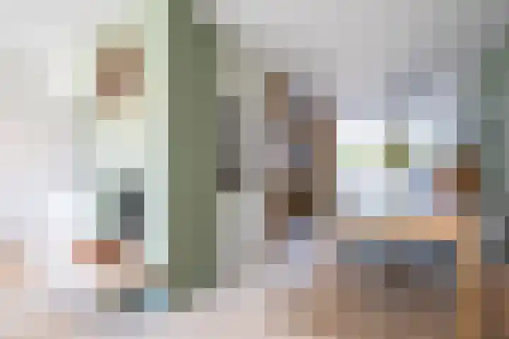 Voorburgstraat 13 Loenersloot thumbnail 9