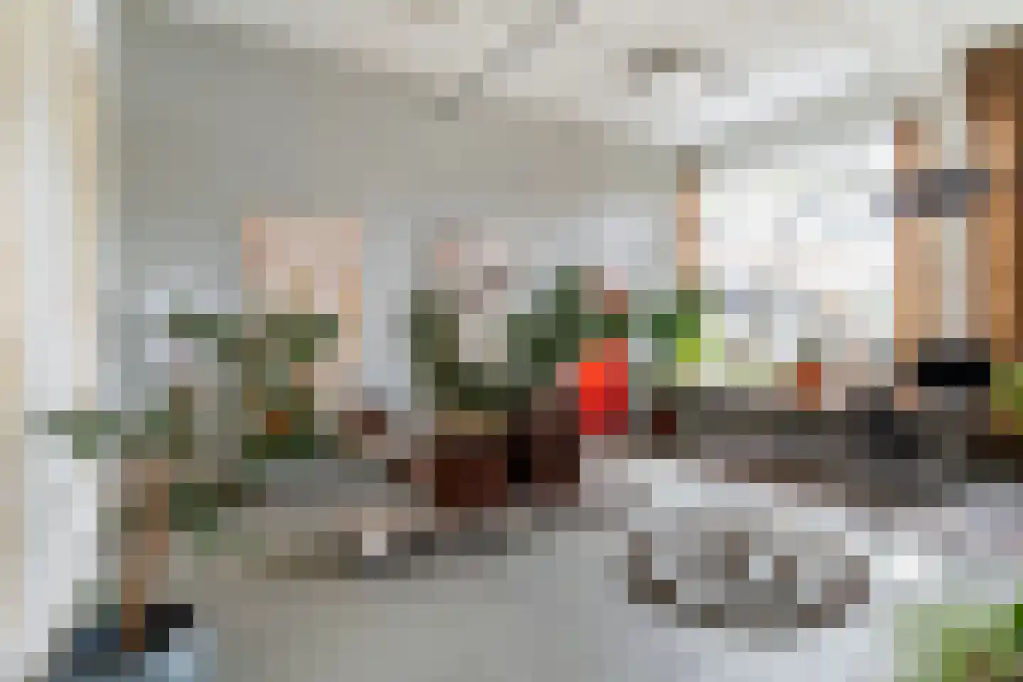 Voorburgstraat 168 Rotterdam thumbnail 11