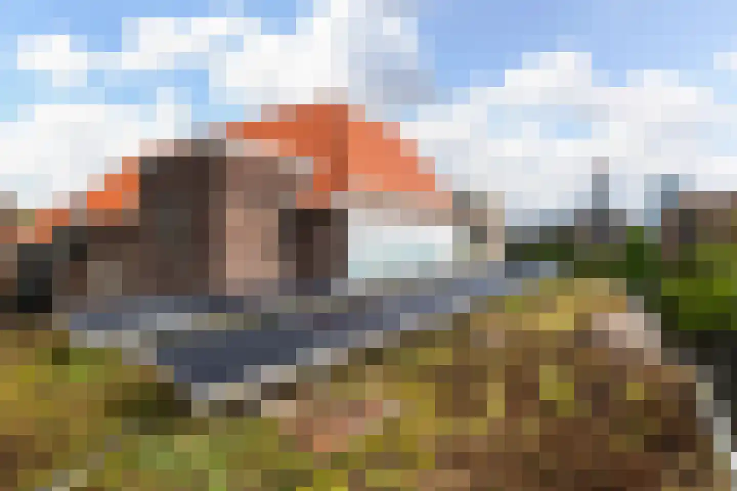 Voorburgstraat 168 Rotterdam thumbnail 33